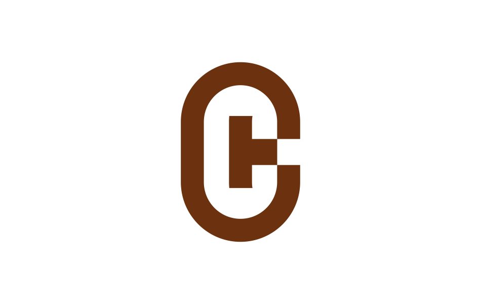 c cc letter logo design 1 scaled