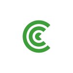 c cc logo design scaled