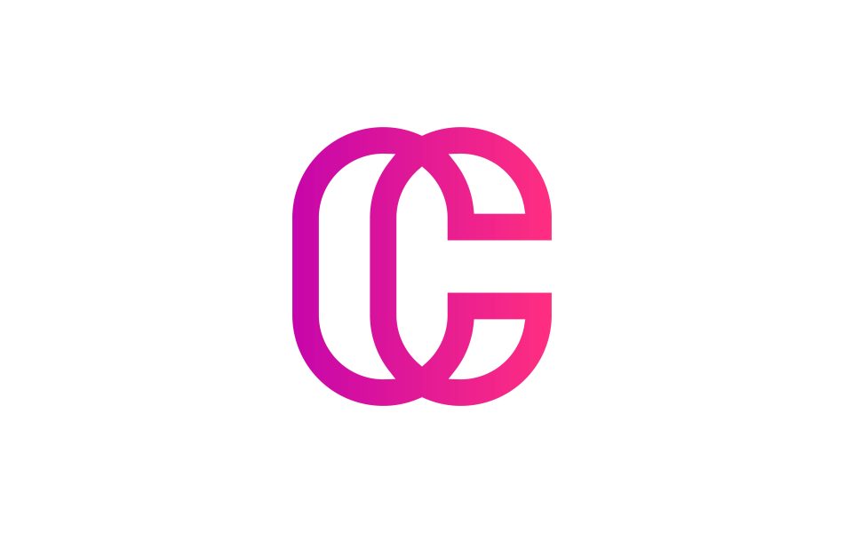 c cc logo design 2 scaled