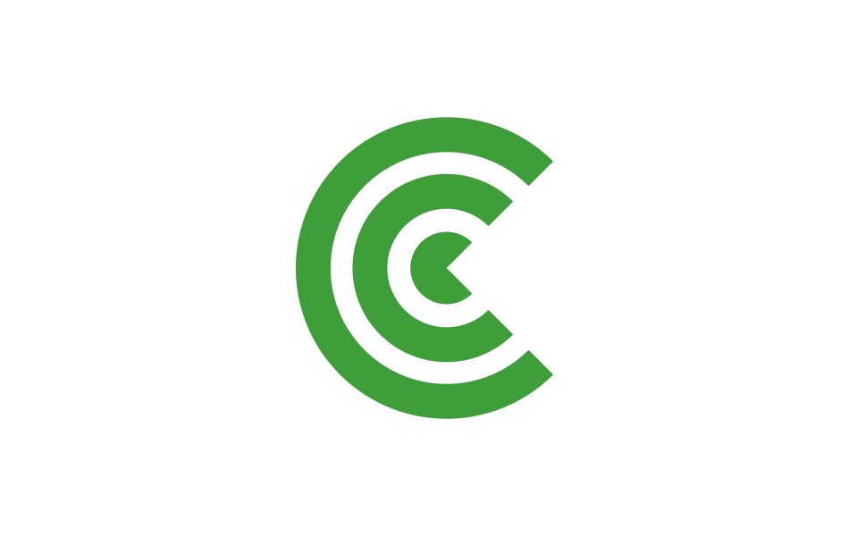 c cc logo design scaled