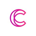 c creative design logo 2 scaled