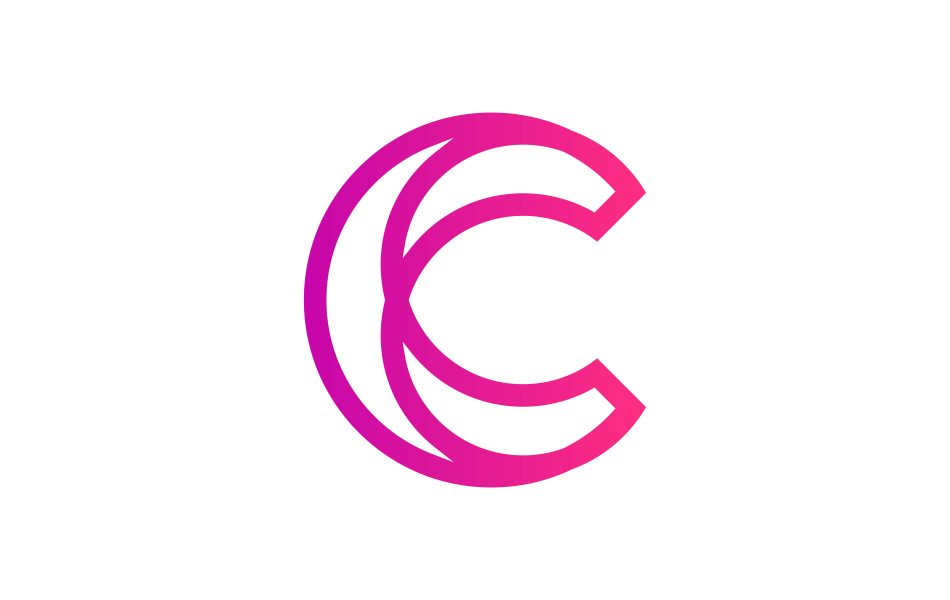 c creative design logo 2 scaled