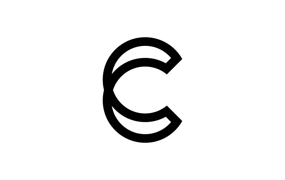 c creative logo design 2 scaled