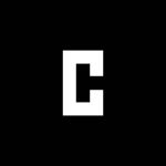 c design logo 1 scaled