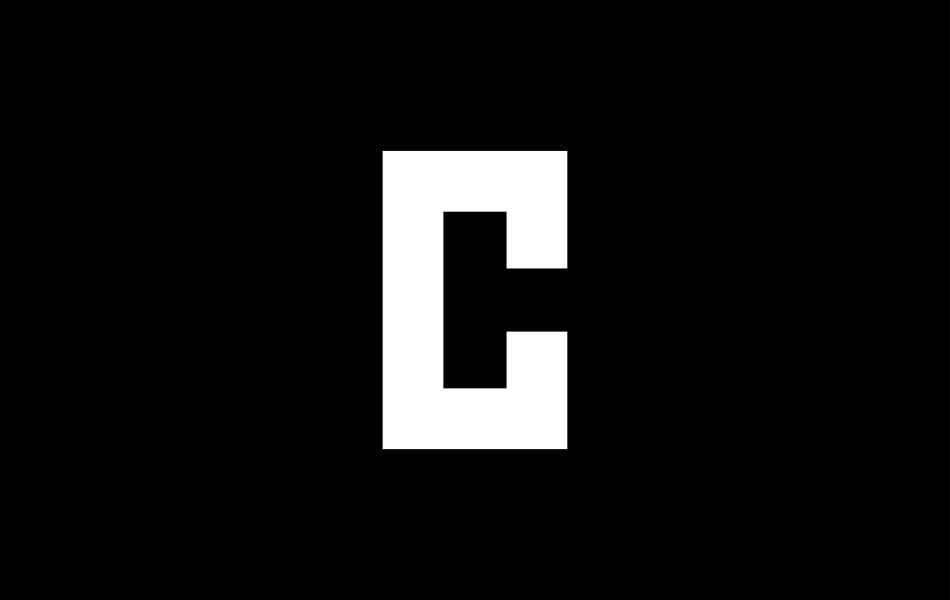 c design logo 1 scaled