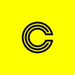 c design logo scaled