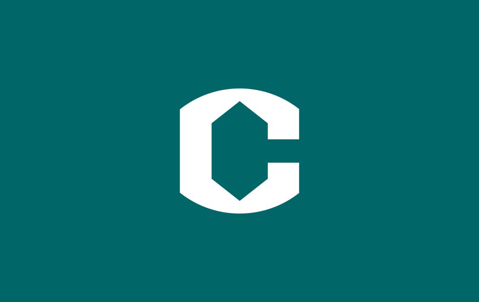 c design logo 2 scaled