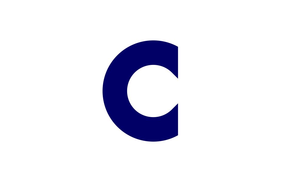 c design logo 3 scaled