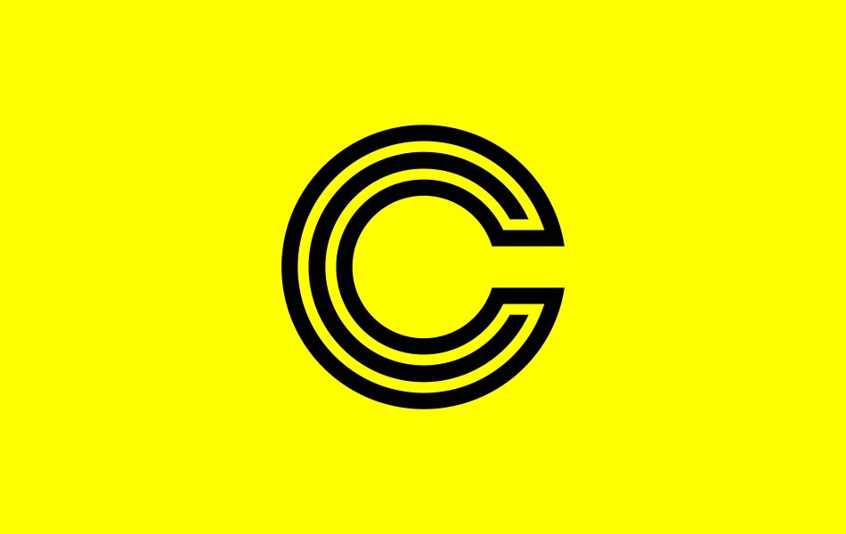 c design logo scaled