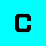 c logo 1 scaled