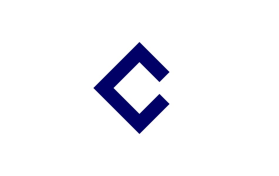 c logo design 1 scaled