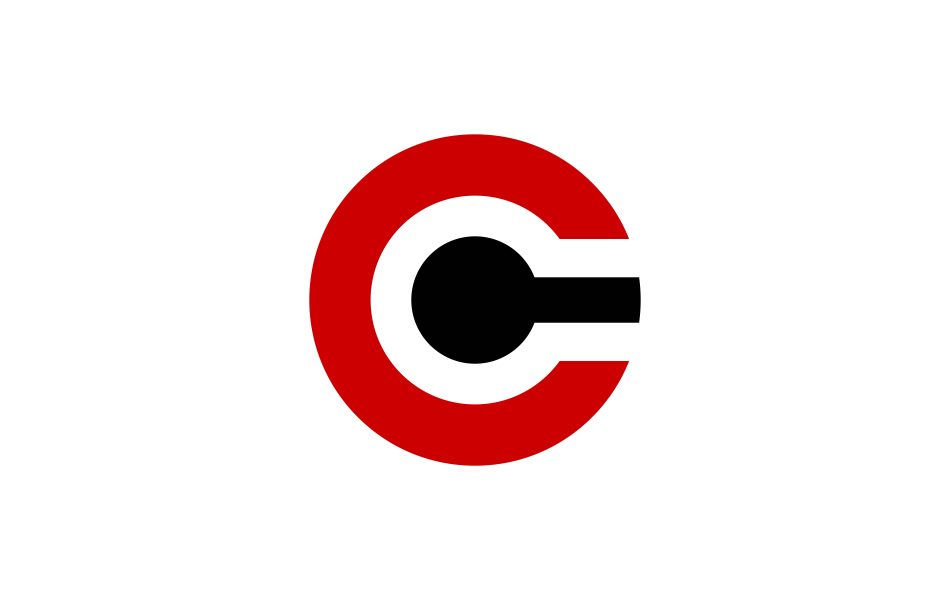 c logo design 2 scaled