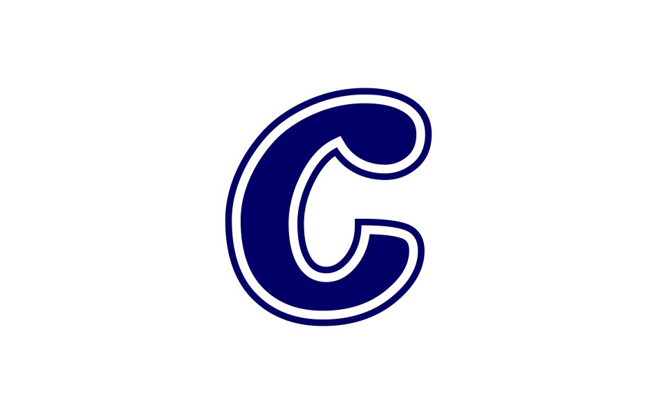 c logo design 3 scaled