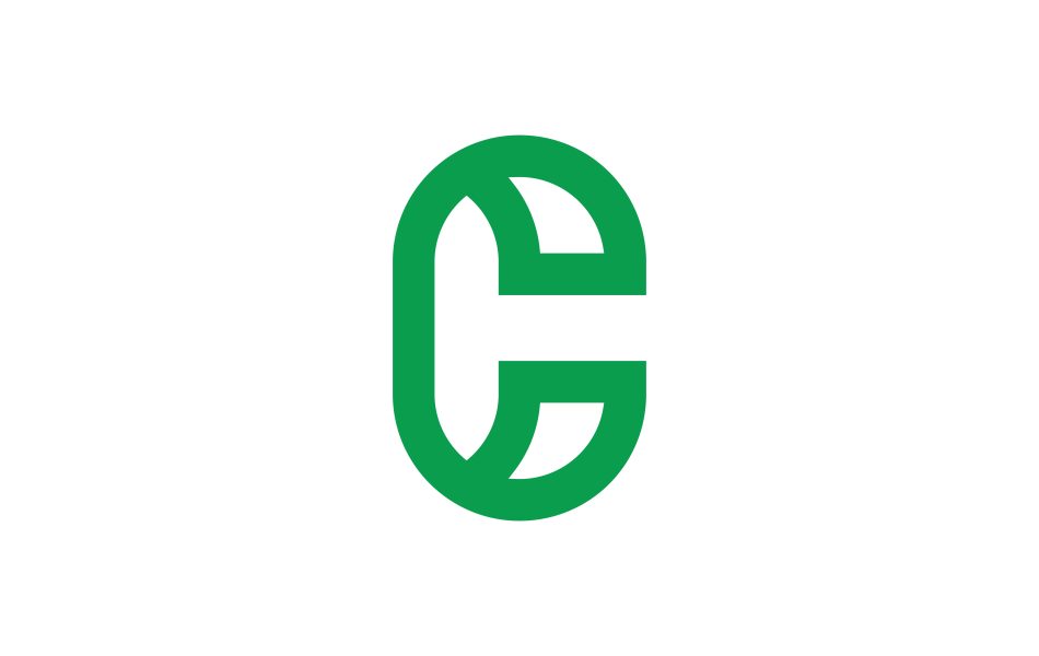 c logo design 4 scaled