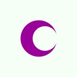 c logo design letter scaled