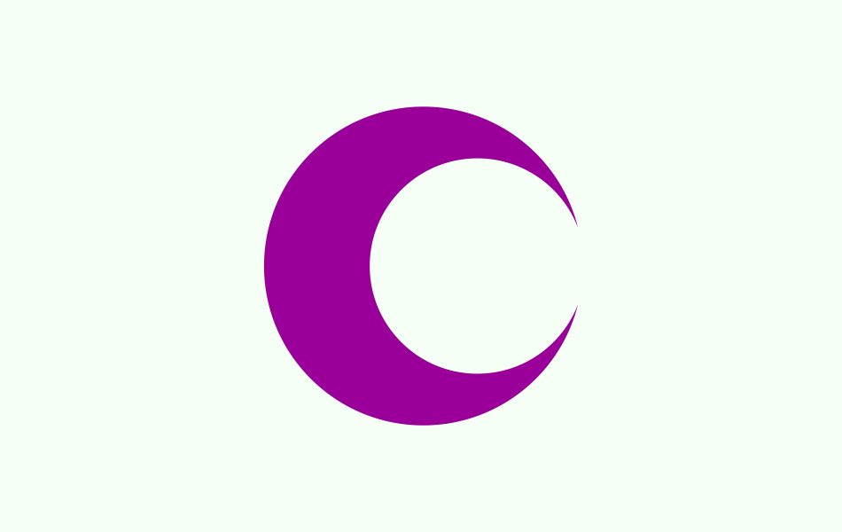 c logo design letter scaled