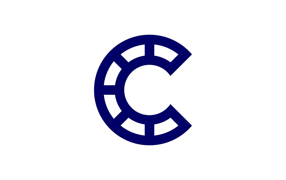 c logo letter design 2 scaled