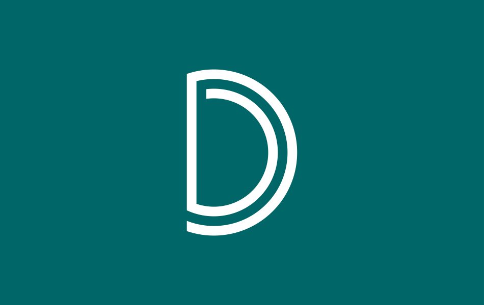 d dd design logo scaled