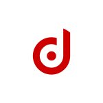 d dd letter logo design 1 scaled