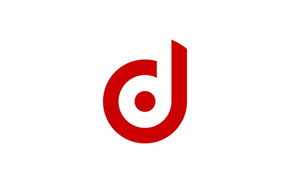 d dd letter logo design 1 scaled