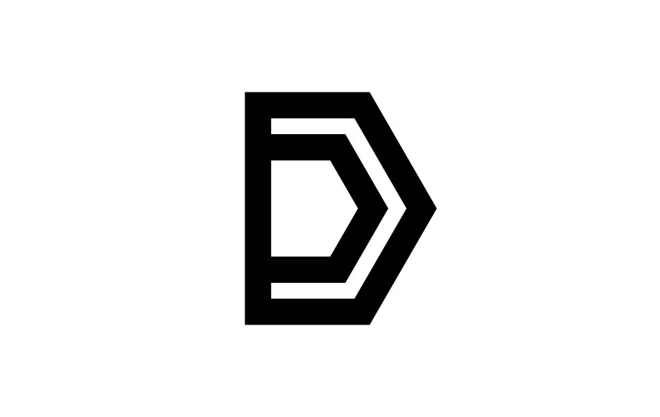 d dd letter logo design 3 scaled