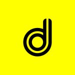 d dd logo design 1 scaled