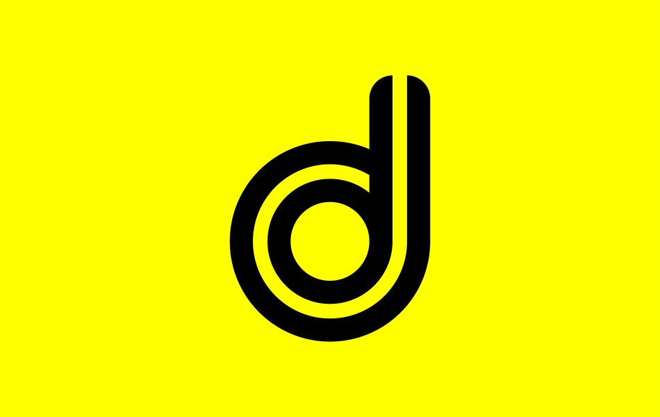 d dd logo design 1 scaled