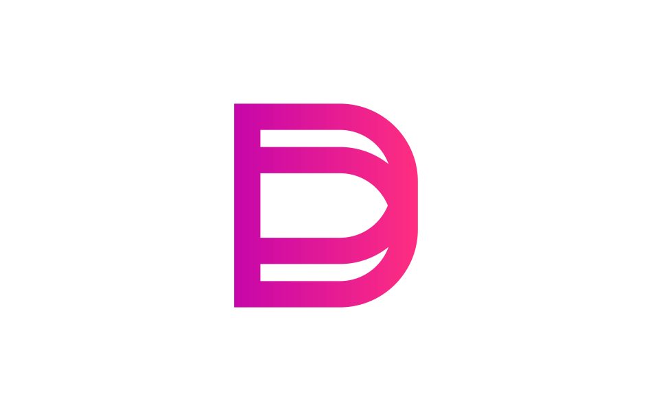 d dd logo design 2 scaled