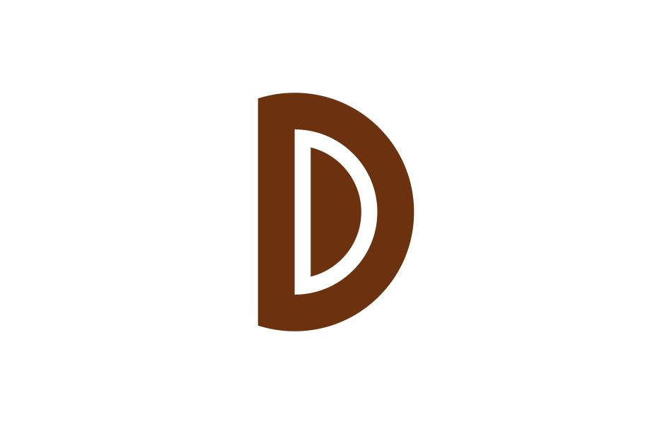 d dd logo design letter scaled