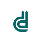 d dd logo letter design scaled