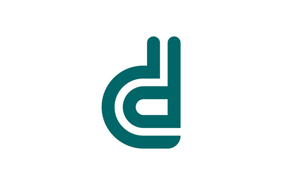 d dd logo letter design scaled