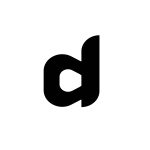 d logo scaled