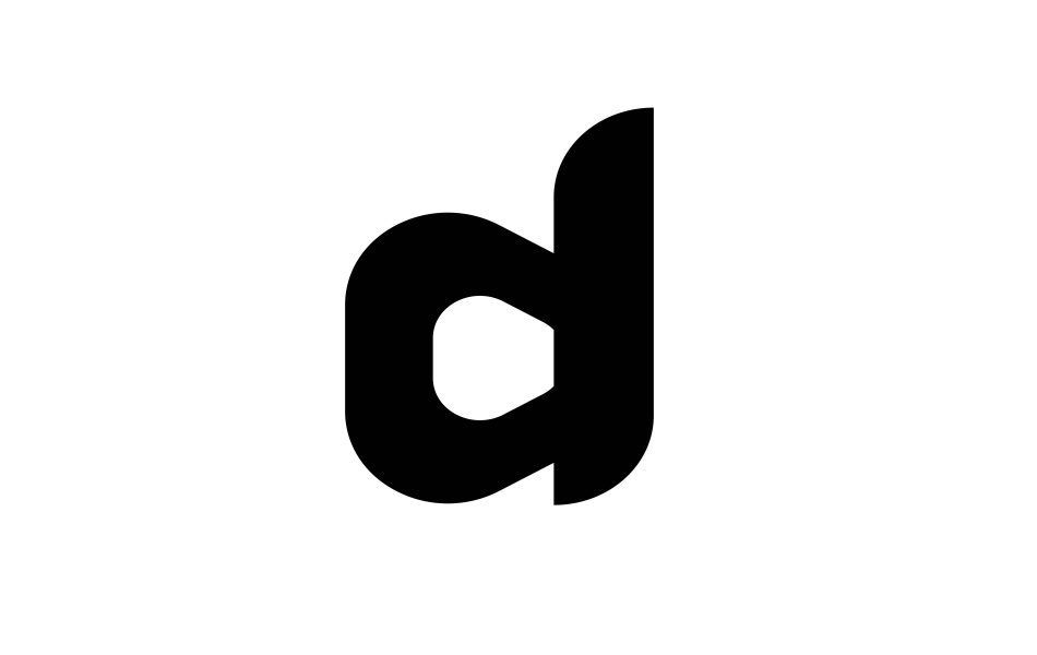 d logo scaled