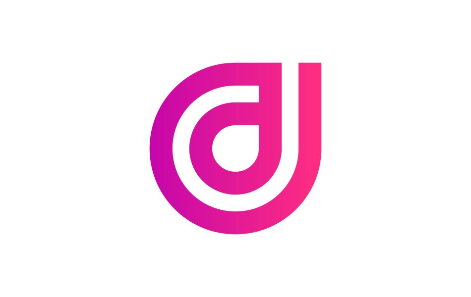 d logo design 2 scaled