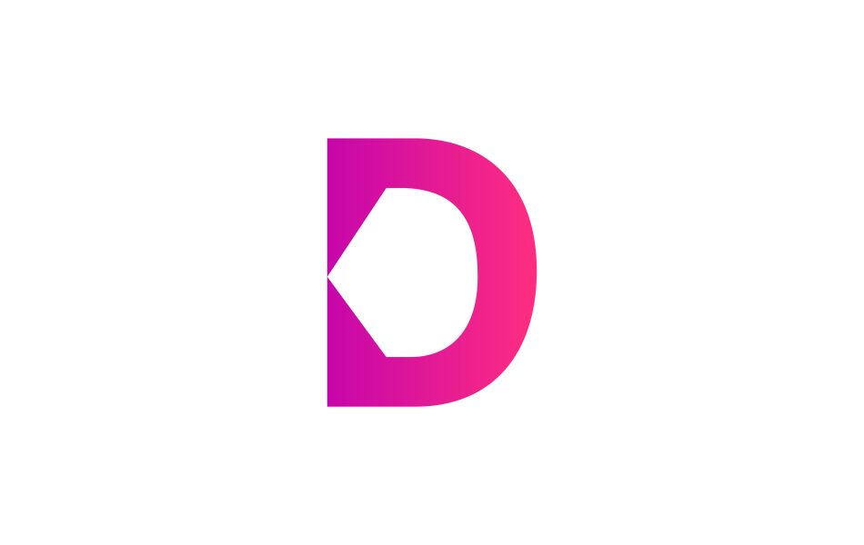 d logo design 3 scaled