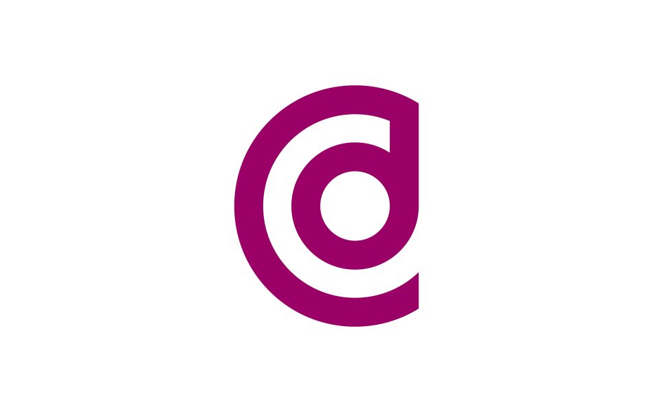 d logo design letter scaled