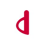 d modern design logo 1 scaled