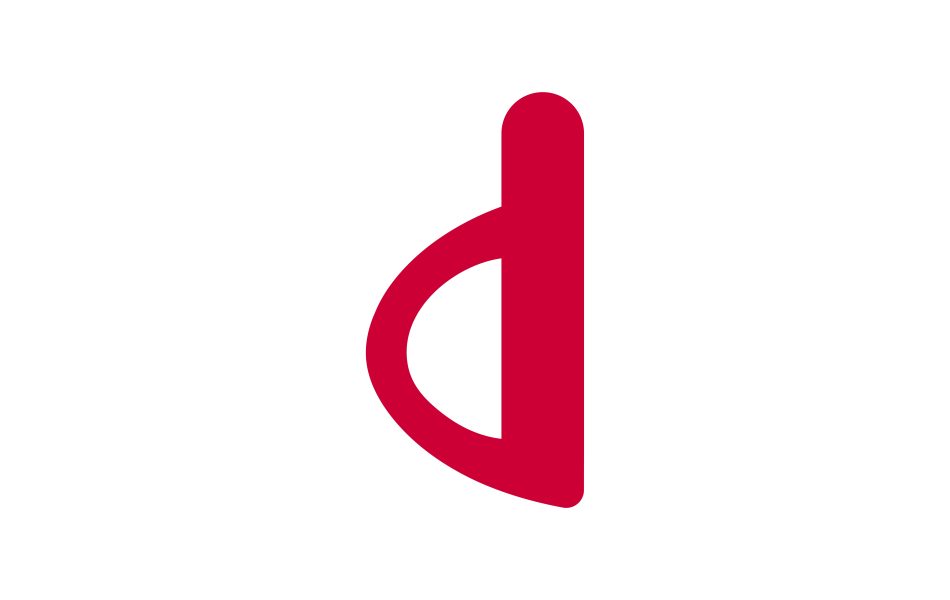 d modern design logo 1 scaled