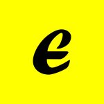 e design logo scaled