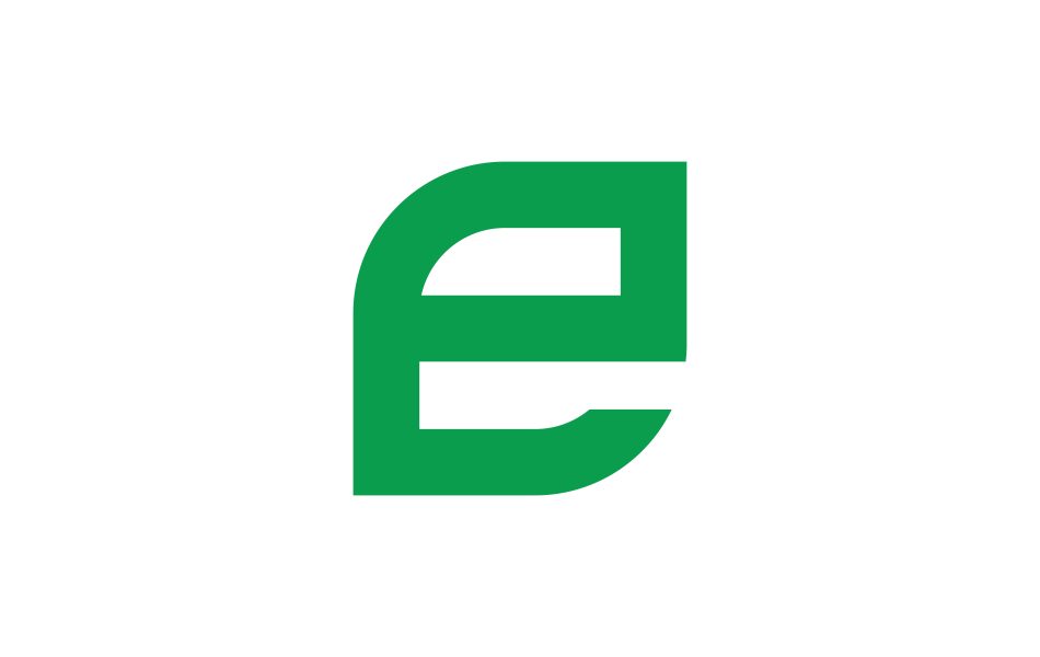 e design logo 4 scaled