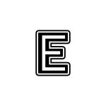 e ee logo design 1 scaled