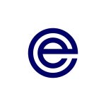 e ee logo design scaled