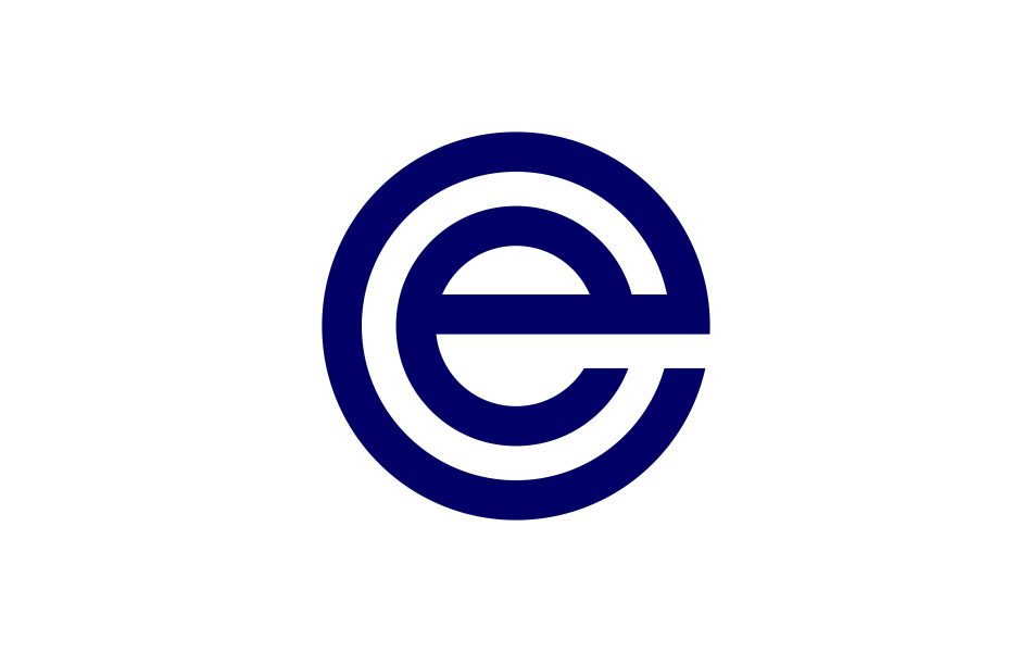 e ee logo design scaled