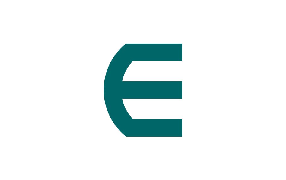 e letter design logo 1 scaled