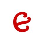 e letter design logo 2 scaled