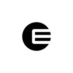 e logo 1 scaled