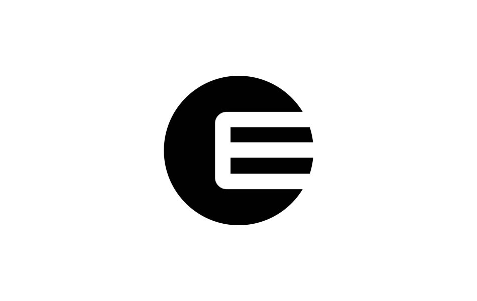 e logo 1 scaled