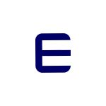 e logo 3 scaled