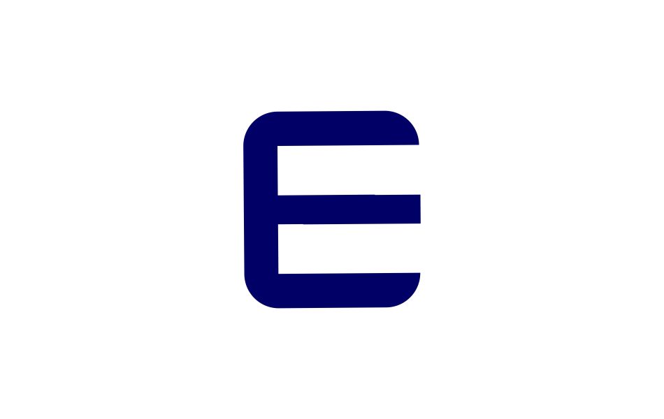 e logo 3 scaled