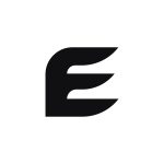 e logo 4 scaled